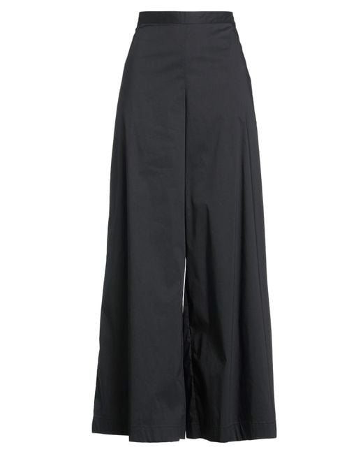 Liviana Conti Blue Hose