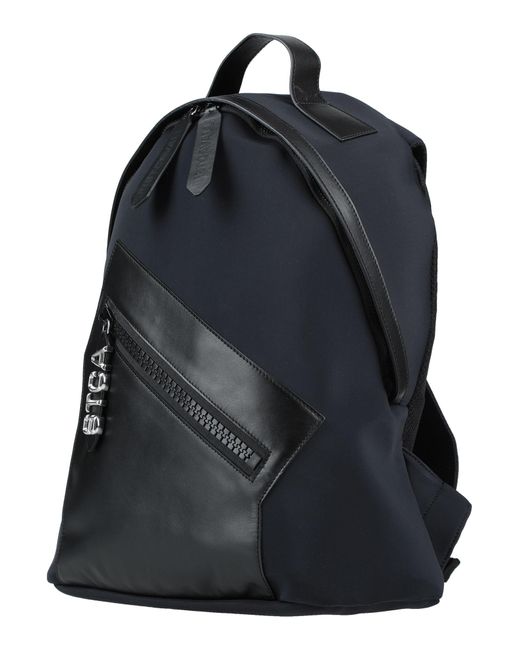 cavalli backpack