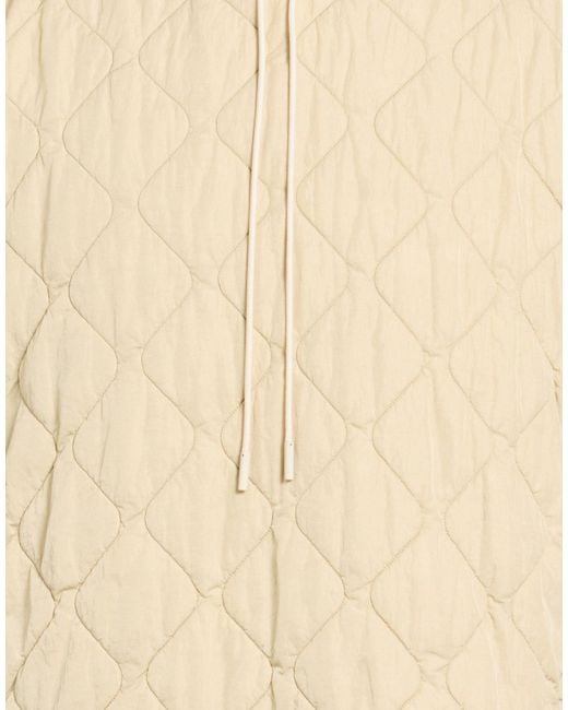 Burberry Natural Puffer for men