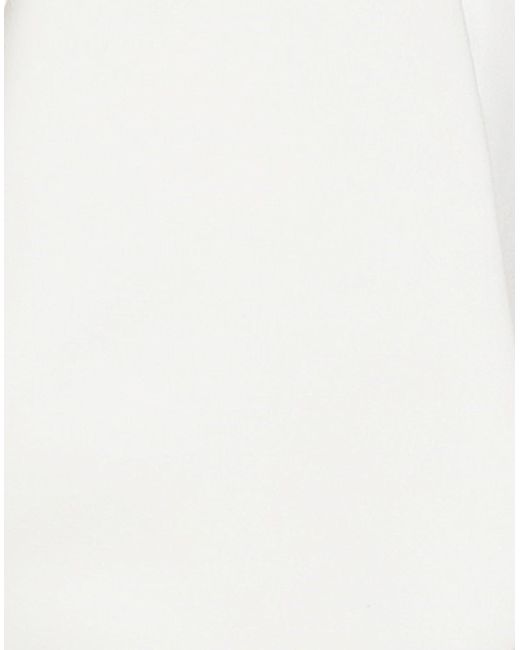 Monot White Top