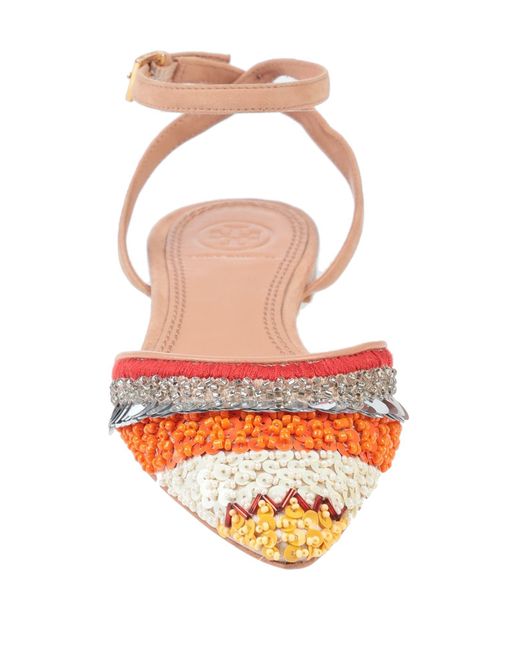 sofft somers slip on mule
