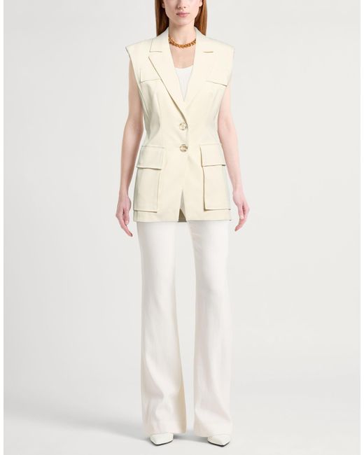 Pinko Natural Blazer