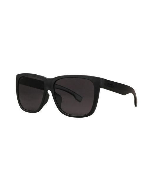 Boss Black Sunglasses for men