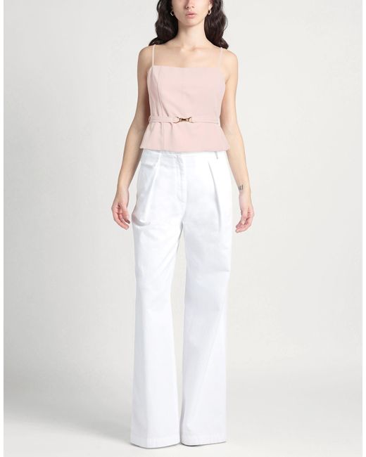 Please Pink Tops