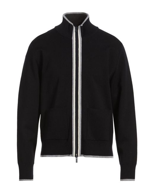 Rebecas Thom Browne de hombre de color Black