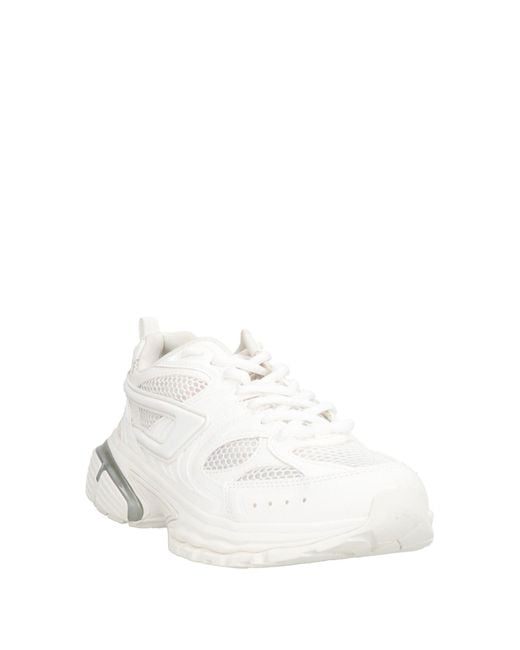 Sneakers DIESEL en coloris White