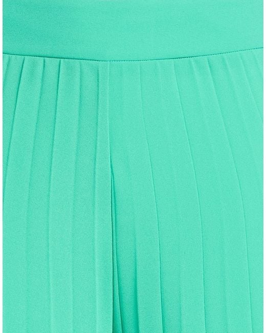 Camilla Green Pants