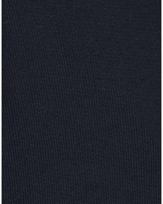 Thom Browne Blue Pants for men