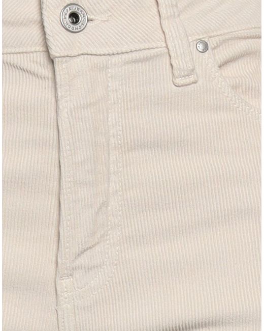 Pepe Jeans Natural Trouser