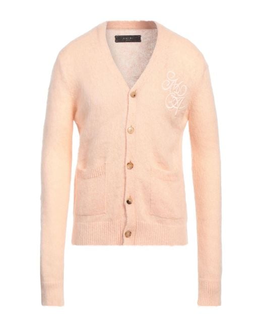 Rebecas Amiri de hombre de color White