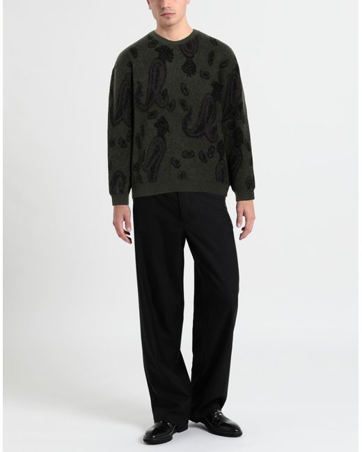 Pullover Carhartt pour homme en coloris Black