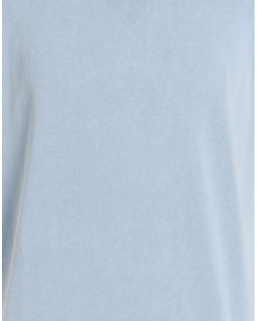 Kangra Blue Sweaters for men