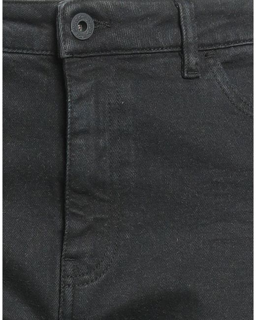 Pence Gray Jeans