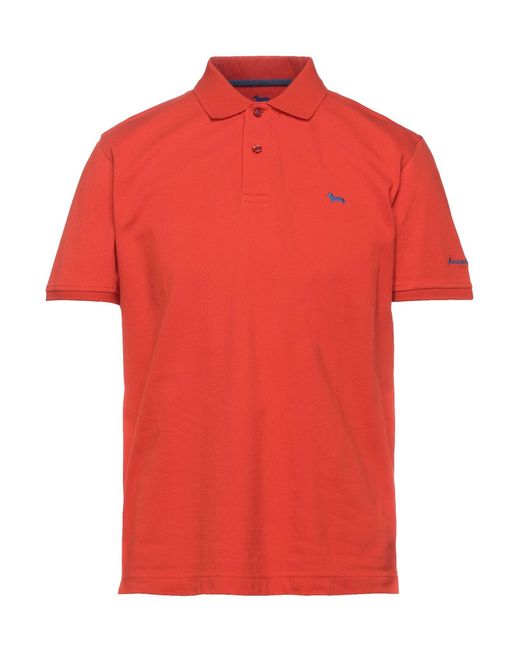 polo nike porpora