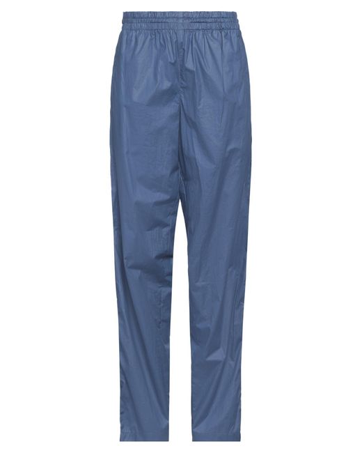 Pantalone di Isabel Marant in Blue