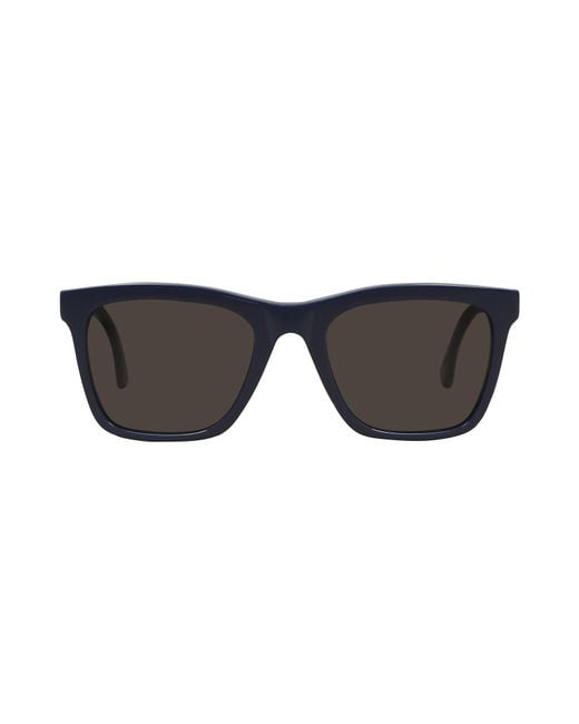 Paul Smith Sonnenbrille in Multicolor für Herren