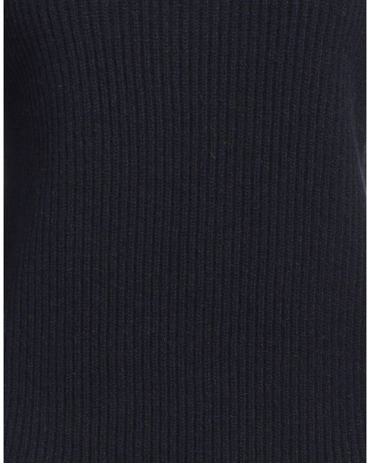 Aragona Blue Jumper