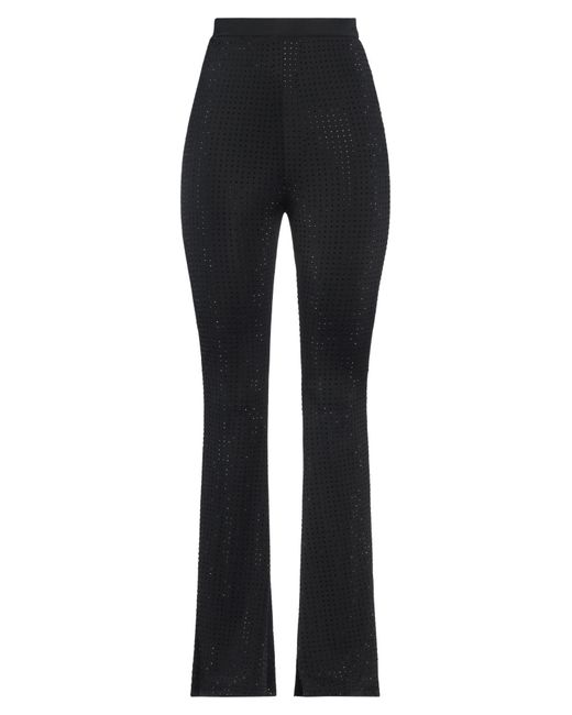 No Secrets Blue Trouser