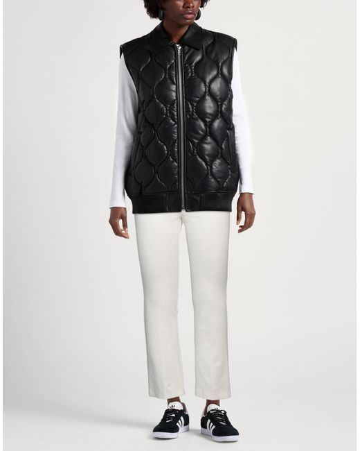 Twinset White Pants