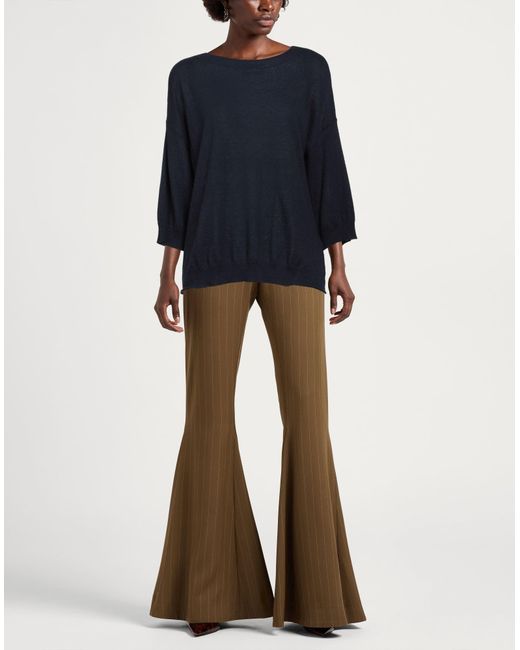 Pullover di Zadig & Voltaire in Blue