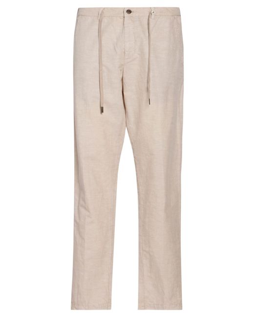 Myths Natural Trouser for men