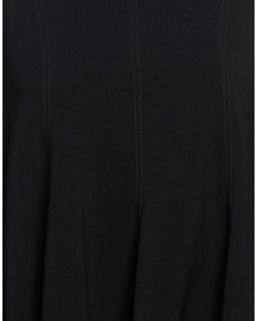 iBlues Black Top Triacetate, Polyester