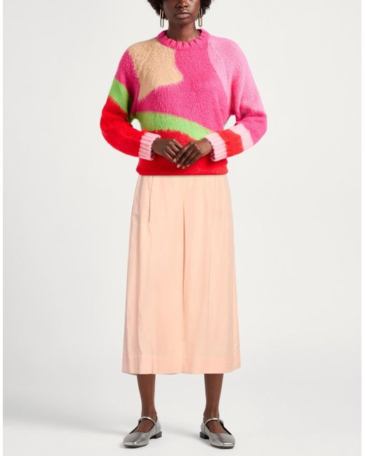 Liu Jo Natural Trouser