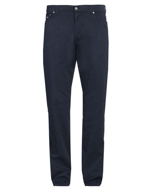 Harmont & Blaine Hose in Blue für Herren