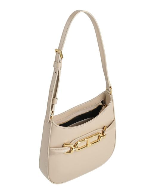 Borsa A Mano di Tom Ford in White