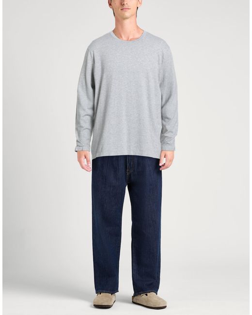 Michael Kors Gray Jumper for men