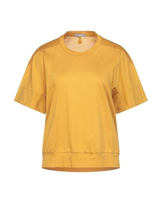 High Yellow T-Shirts