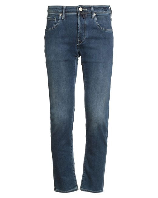 Incotex Blue Jeans for men