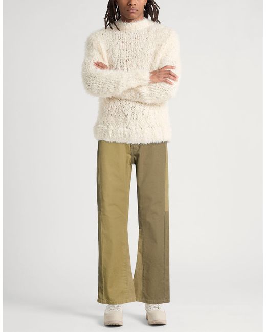 GALLERY DEPT. Natural Trouser for men