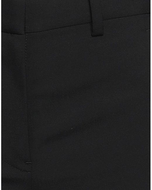Pantalon Sacai en coloris Black
