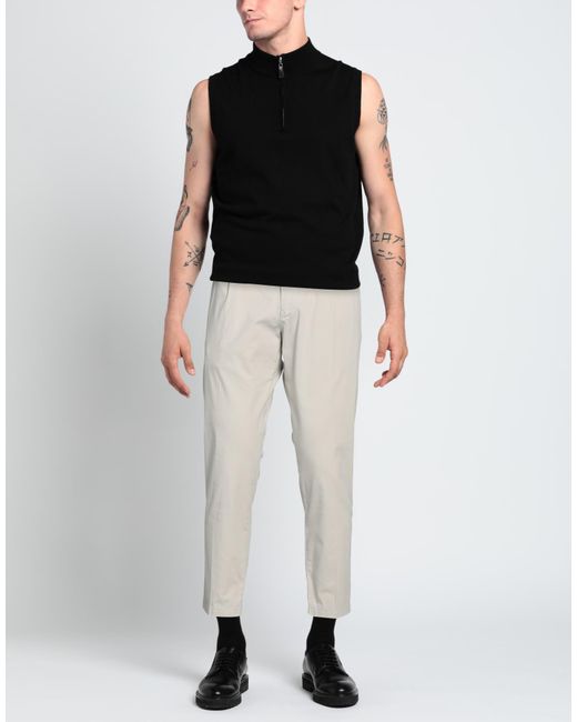 BE ABLE Natural Trouser for men
