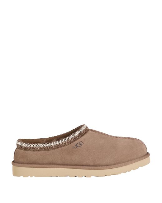 Ugg Brown Mules & Clogs for men