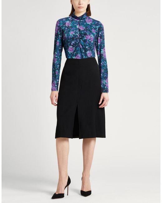 Liu Jo Blue Tops