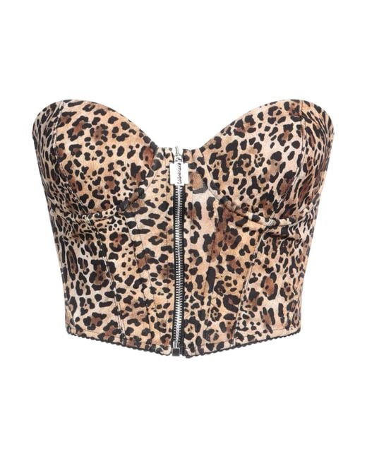 Aniye By Natural Top