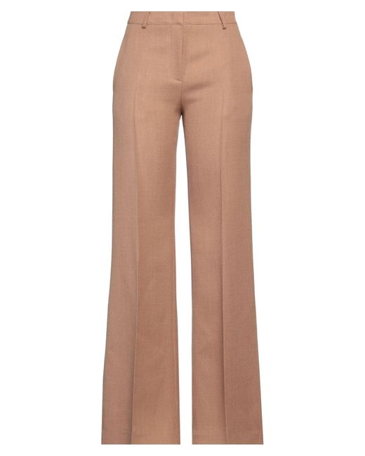 Pantalone di Etro in Brown
