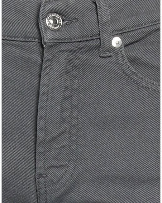 Roy Rogers Gray Trouser