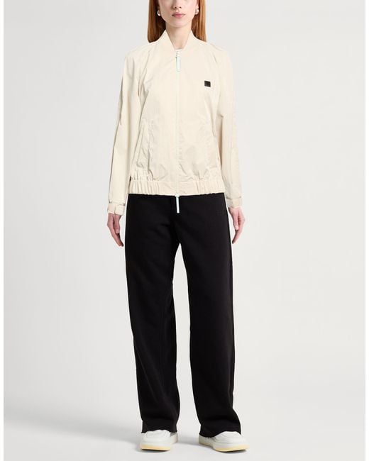 ARMANI EXCHANGE Natural Jacket
