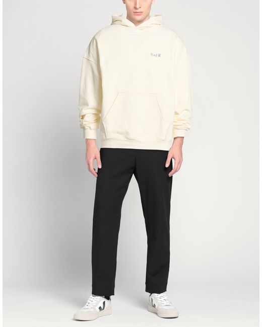 BALR White Sweatshirt for men