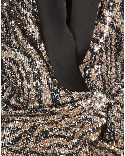Aniye By Black Blazer Polyester