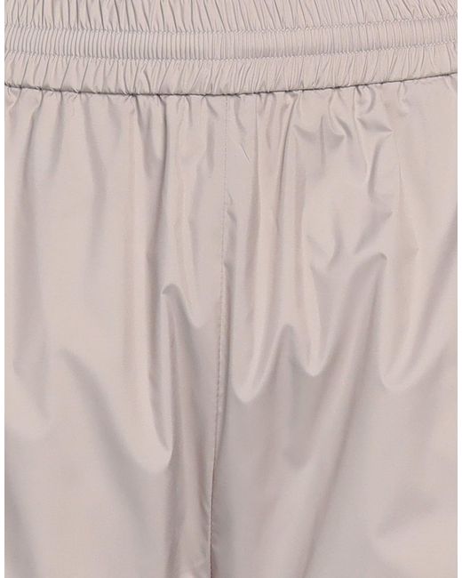 Givenchy Natural Trouser for men