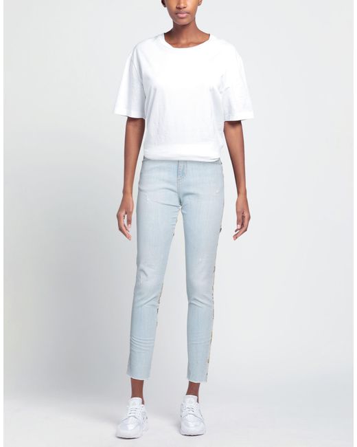 Liu Jo Blue Jeans