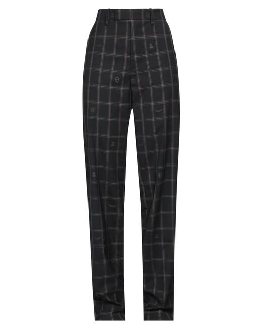 Pantalone di Zadig & Voltaire in Black