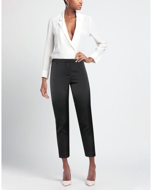 Pennyblack Black Pants