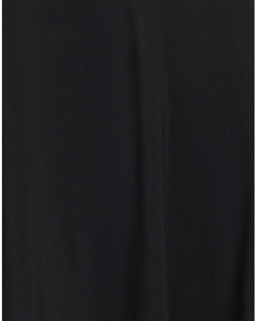 Semicouture Black Top