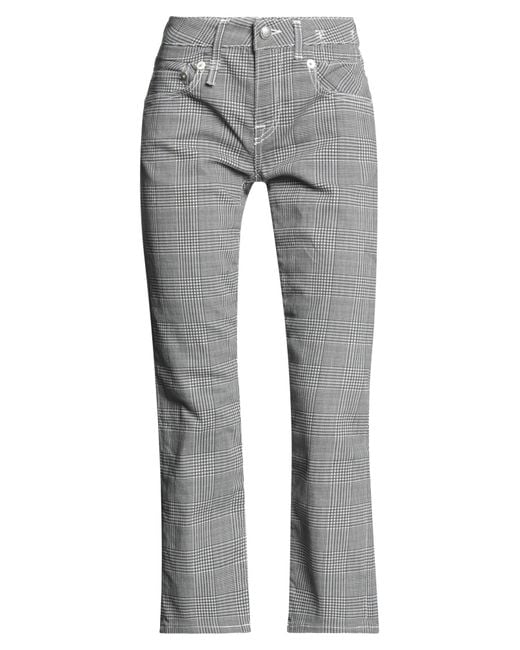 R13 Gray Hose