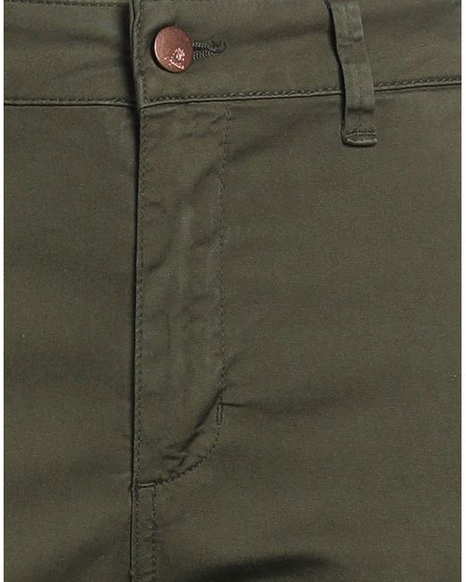 CIGALA'S Green Hose
